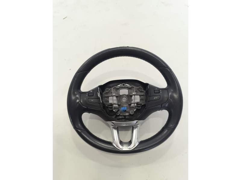VOLANTE 98084115ZD 