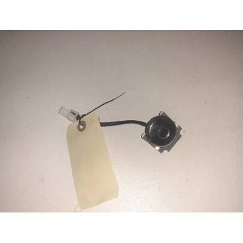 MANETA EXTERIOR PORTON 5927A004 