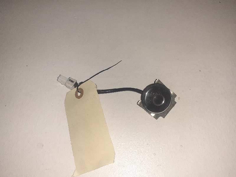 MANETA EXTERIOR PORTON 5927A004 