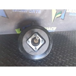 Recambio de servofreno para seat ibiza (6p1) fr referencia OEM IAM 6C1614105G  