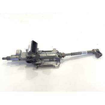 COLUMNA DIRECCION 98204602ZD 