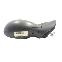 Desguace MonforteRETROVISOR DERECHO 96480957 PEUGEOTPiezas vehículos|Desguace Monforte