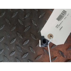 Recambio de sensor para seat ibiza (6p1) fr referencia OEM IAM 2H0959351  