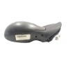 Desguace MonforteRETROVISOR DERECHO 96480957 PEUGEOTPiezas vehículos|Desguace Monforte