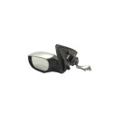 Desguace MonforteRETROVISOR DERECHO 96480957 PEUGEOTPiezas vehículos|Desguace Monforte