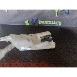 Recambio de deposito limpia para renault clio iii confort dynamique referencia OEM IAM 8200212701 7701058023 