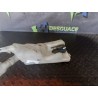Recambio de deposito limpia para renault clio iii confort dynamique referencia OEM IAM 8200212701 7701058023 