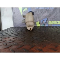 Recambio de deposito expansion para renault clio iii confort dynamique referencia OEM IAM   