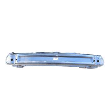 Recambio de refuerzo paragolpes delantero para renault laguna ii grandtour (kg0/1_) 1.9 dci (kg0g) referencia OEM IAM 7782493453