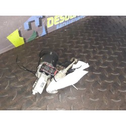 Recambio de conmutador de arranque para renault clio iii confort dynamique referencia OEM IAM 8200214173D  