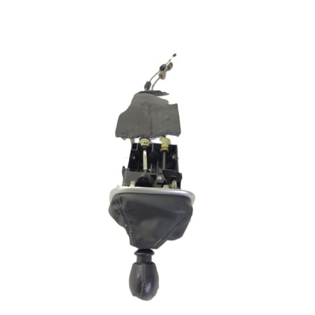 Recambio de palanca cambio para renault scénic ii (jm0/1_) 1.9 dci (jm0g, jm12, jm1g, jm2c) referencia OEM IAM   