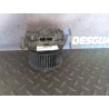 Recambio de motor calefaccion para renault clio iii confort dynamique referencia OEM IAM   