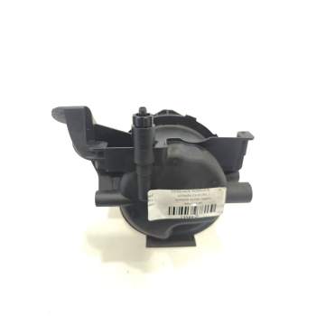 SOPORTE FILTRO GASOIL 9645928180 