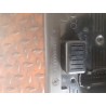 Recambio de modulo electronico para renault clio iii confort dynamique referencia OEM IAM 8200383473  
