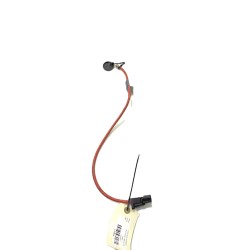 Recambio de cable para bmw serie 3 berlina (e90) 320 referencia OEM IAM 10304410  
