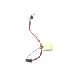 Desguace MonforteCABLE 10304410 BMWPiezas vehículos|Desguace Monforte
