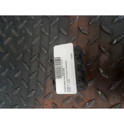 Recambio de resistencia calefaccion para renault clio iii confort dynamique referencia OEM IAM   