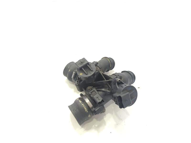 CAJA MARIPOSA 9655971680 