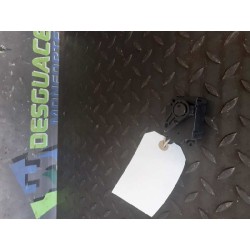 Recambio de modulo electronico para renault clio iii confort dynamique referencia OEM IAM N104722T  