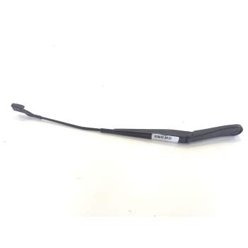 BRAZO LIMPIA DELANTERO DERECHO HK8317527BA 