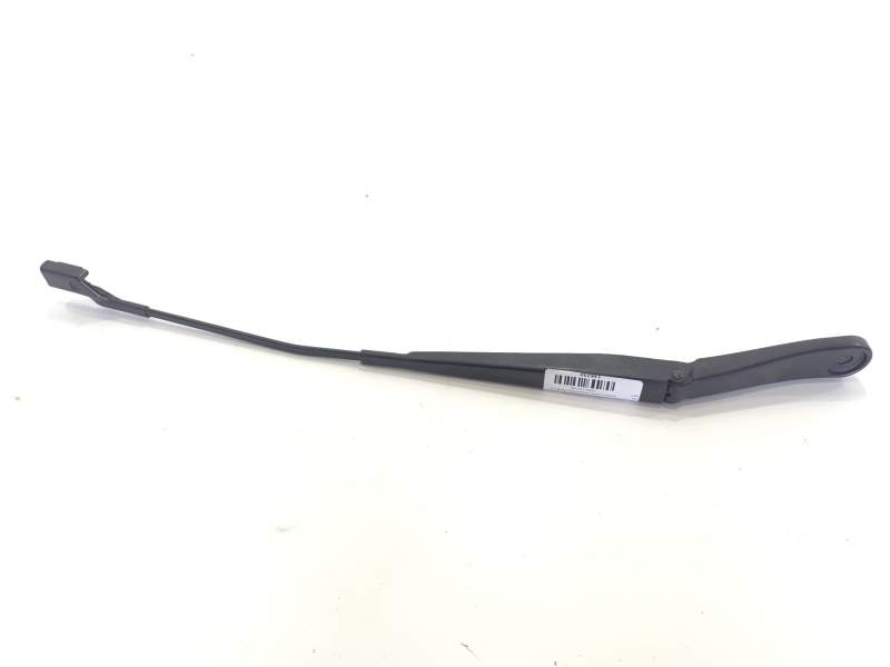 BRAZO LIMPIA DELANTERO DERECHO HK8317527BA 