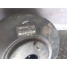 Recambio de servofreno para renault clio iii confort dynamique referencia OEM IAM 03771829341  