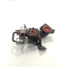 Desguace MonforteTURBOCOMPRESOR 4522025004S LAND ROVERPiezas vehículos|Desguace Monforte