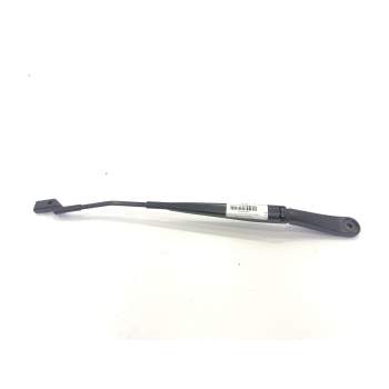 BRAZO LIMPIA DELANTERO IZQUIERDO HK8317527AA 