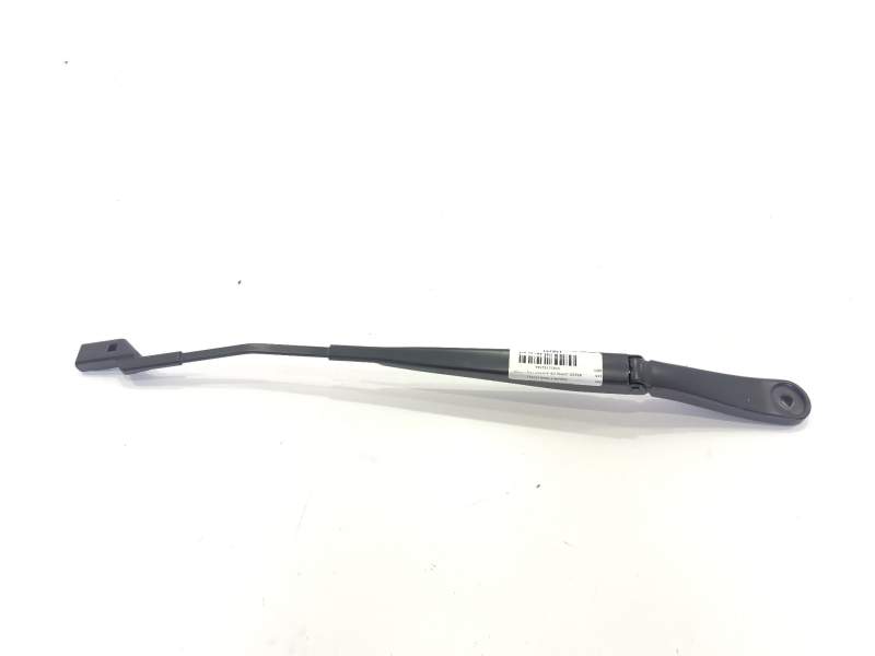 BRAZO LIMPIA DELANTERO IZQUIERDO HK8317527AA 