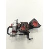 Desguace MonforteTURBOCOMPRESOR 4522025004S LAND ROVERPiezas vehículos|Desguace Monforte