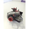 Desguace MonforteTURBOCOMPRESOR 4522025004S LAND ROVERPiezas vehículos|Desguace Monforte