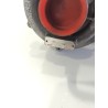 Desguace MonforteTURBOCOMPRESOR 4522025004S LAND ROVERPiezas vehículos|Desguace Monforte