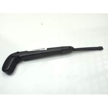 BRAZO LIMPIA TRASERO T4A6077 