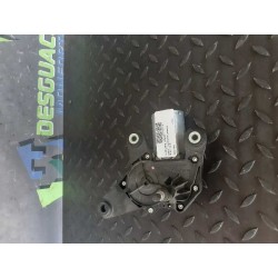 Recambio de motor limpia trasero para renault clio iii confort dynamique referencia OEM IAM 8200311486  