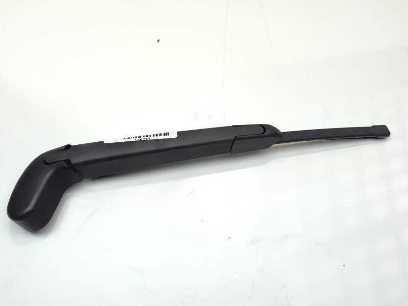 BRAZO LIMPIA TRASERO T4A6077 