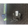 Recambio de motor limpia trasero para renault clio iii confort dynamique referencia OEM IAM 8200311486  