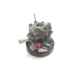 Recambio de bomba direccion para mitsubishi lancer berlina (cy0) invite referencia OEM IAM 4450A107  
