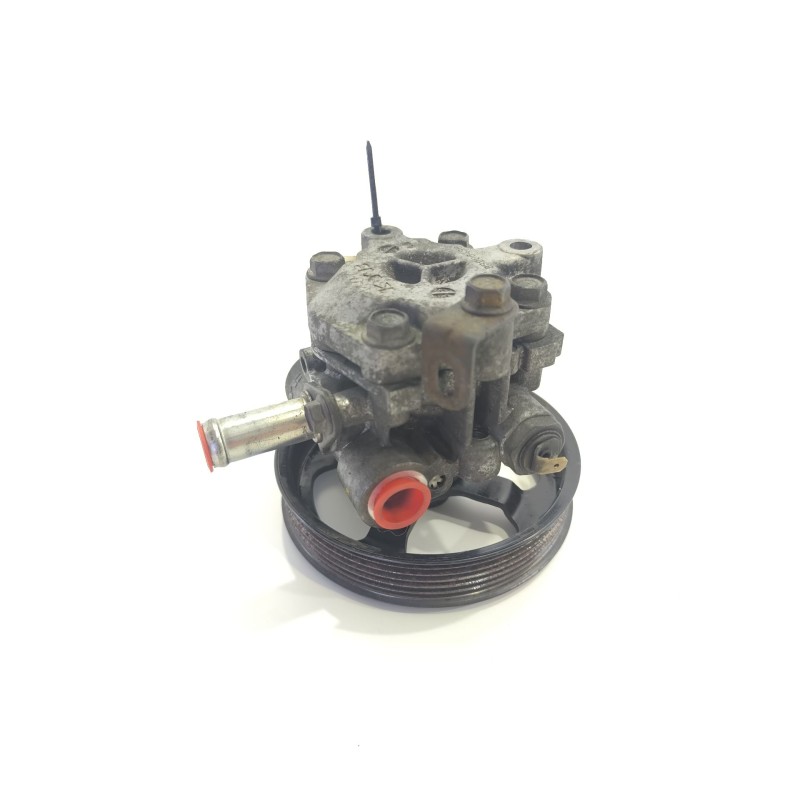 Desguace MonforteBOMBA DIRECCION 4450A107 MITSUBISHIPiezas vehículos|Desguace Monforte