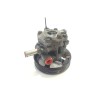 Desguace MonforteBOMBA DIRECCION 4450A107 MITSUBISHIPiezas vehículos|Desguace Monforte