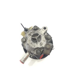 Desguace MonforteBOMBA DIRECCION 4450A107 MITSUBISHIPiezas vehículos|Desguace Monforte