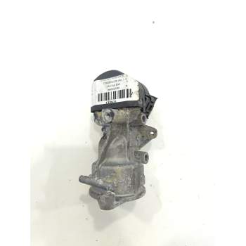 VALVULA EGR 9681825280 