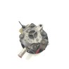 Desguace MonforteBOMBA DIRECCION 4450A107 MITSUBISHIPiezas vehículos|Desguace Monforte