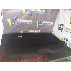 Recambio de bandeja trasera para peugeot 308 sport referencia OEM IAM   