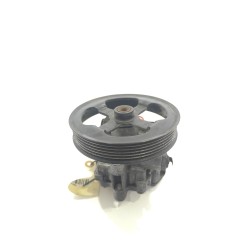 Desguace MonforteBOMBA DIRECCION 4450A107 MITSUBISHIPiezas vehículos|Desguace Monforte