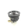 Desguace MonforteBOMBA DIRECCION 4450A107 MITSUBISHIPiezas vehículos|Desguace Monforte