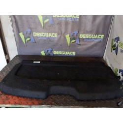 Recambio de bandeja trasera para peugeot 308 sport referencia OEM IAM   