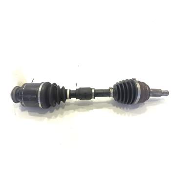 TRANSMISION DELANTERA DERECHA GD782550XB 