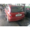 Desguace MonforteRENAULT CLIO II (BB_, CB_)RENAULTVehículos campa|Desguace Monforte