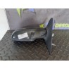 Recambio de retrovisor izquierdo para renault laguna ii (bg0) confort authentique referencia OEM IAM   