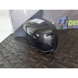 Recambio de retrovisor izquierdo para renault laguna ii (bg0) confort authentique referencia OEM IAM   